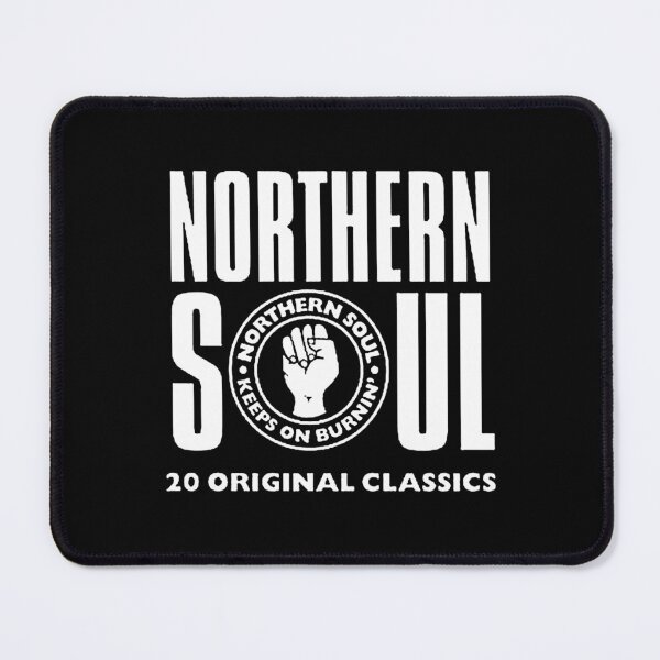 Item preview, Northern sol designed and sold by Fasoma.