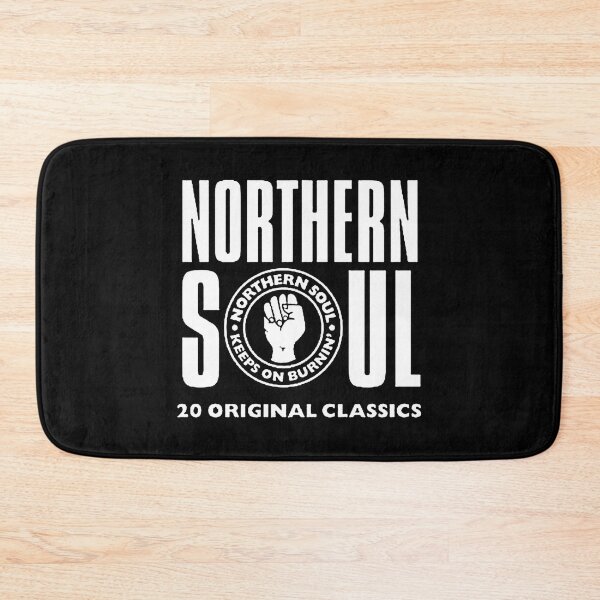 Item preview, Northern sol designed and sold by Fasoma.
