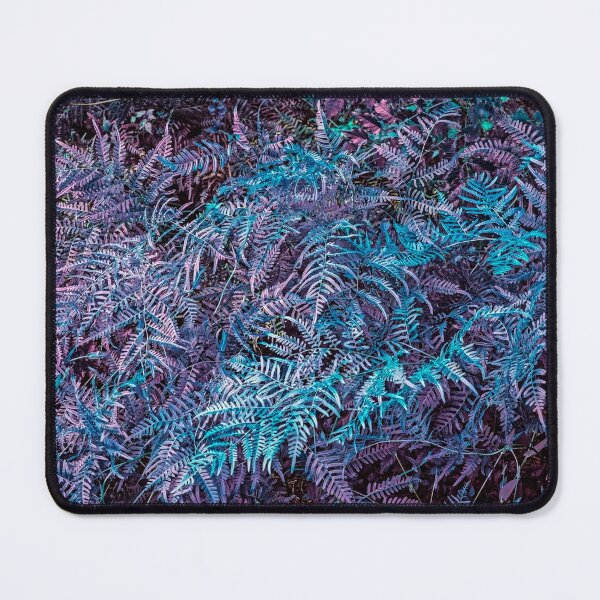 Item preview, Midnight Blues designed and sold by Susan  Nixon.