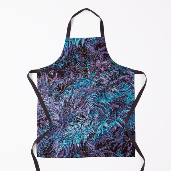 Item preview, Midnight Blues designed and sold by Susan Nixon.