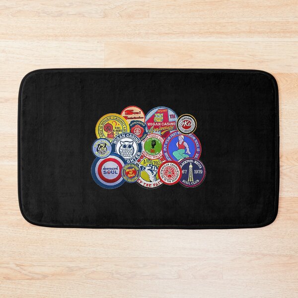 Item preview, Northern sol designed and sold by Fasoma.