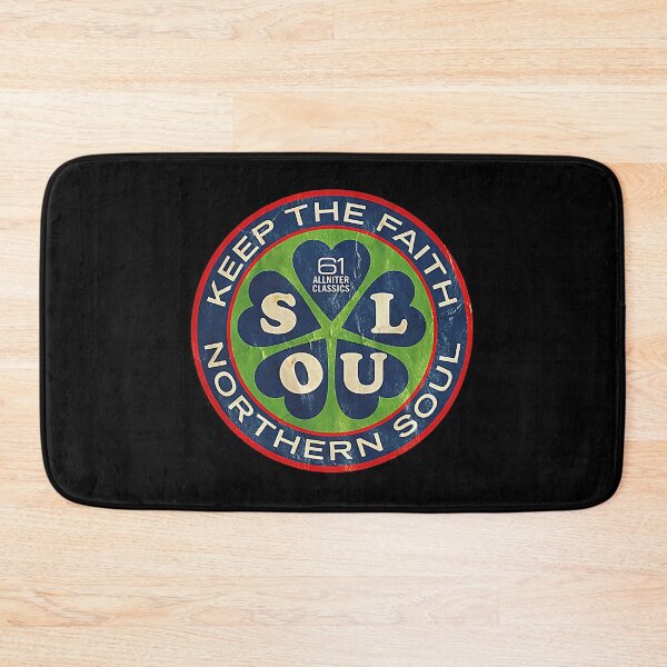 Item preview, Northern sol designed and sold by Fasoma.