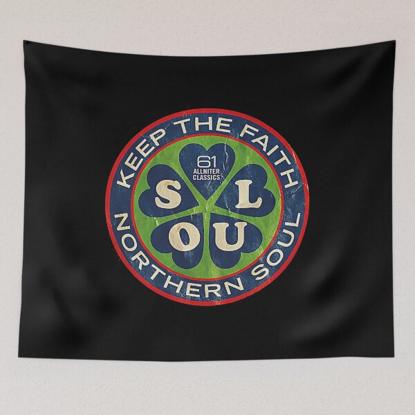 Item preview, Northern sol designed and sold by Fasoma.