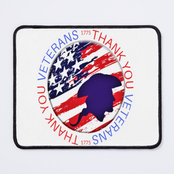 Item preview, the first battle of the American Revolution, Patriots' Day Reenactments, Boston's Patriots' Day Events designed and sold by Nicedeco.