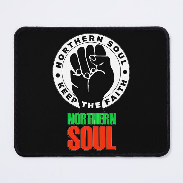 Item preview, Northern sol designed and sold by Fasoma.