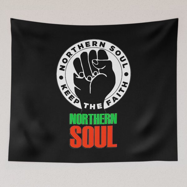 Item preview, Northern sol designed and sold by Fasoma.