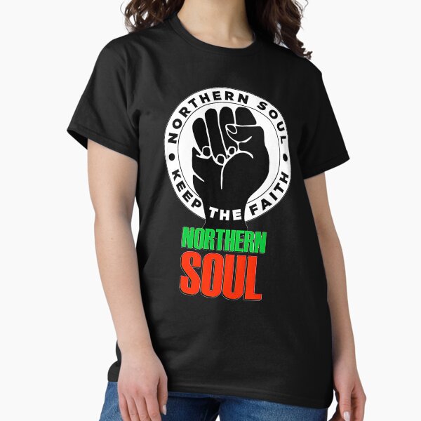 Item preview, Northern sol designed and sold by Fasoma.