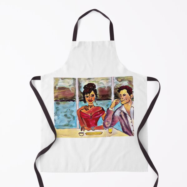 Item preview, Brunch designed and sold by Bubblesfontaine.