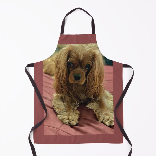 Item preview, A face to love designed and sold by lpolitano.