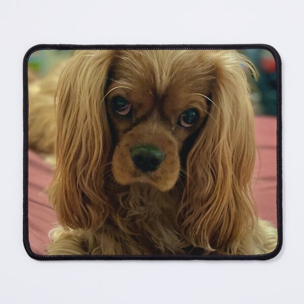Item preview, A face to love designed and sold by lpolitano.