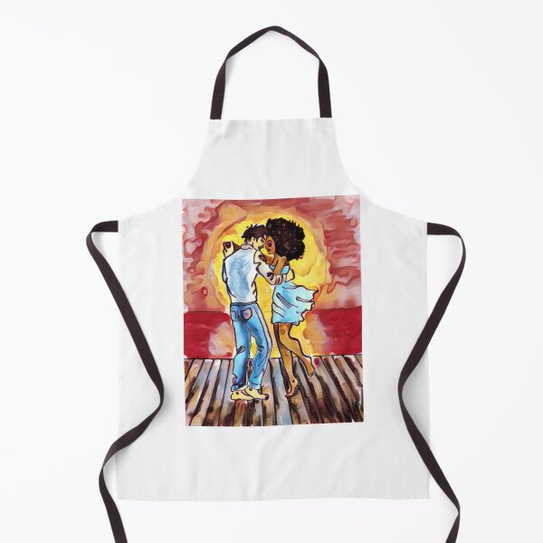 Item preview, Dance With Me Forever designed and sold by Bubblesfontaine.