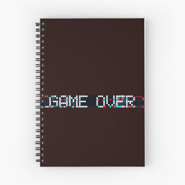 Item preview, Computer game is over- computer gaming is over designed and sold by sweetees4u.