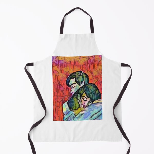 Item preview, Embrace Me designed and sold by Bubblesfontaine.