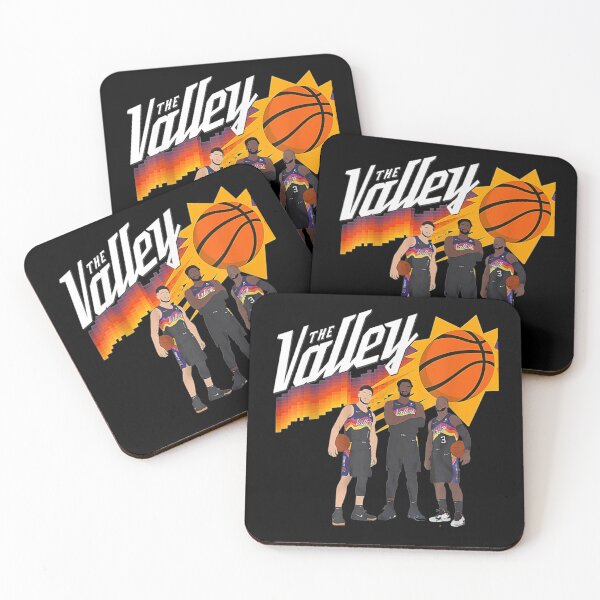Item preview, Valley Oop Classic T-Shirt designed and sold by cohenashl6.