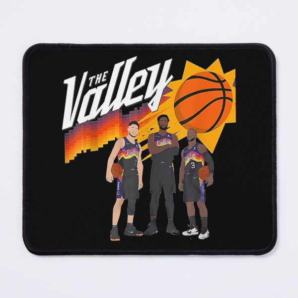 Item preview, Valley Oop Classic T-Shirt designed and sold by cohenashl6.