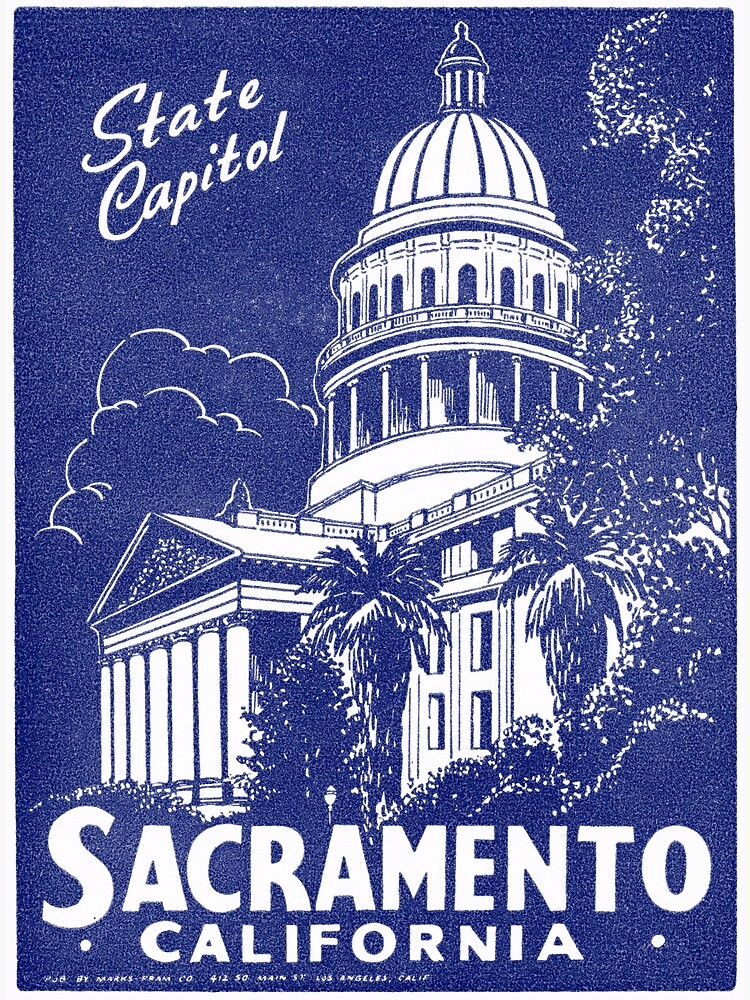 新品未使用 USA製 CALIFORNIA STORY SACRAMENTO Kawasaki Ninja ZX-6R motorcycles for sale in Sacramento, CA