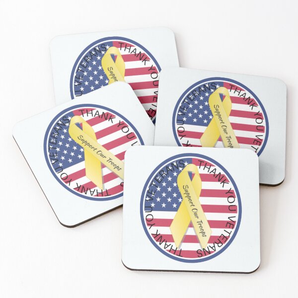 Item preview, the first battle of the American Revolution, Patriots' Day Reenactments, Boston's Patriots' Day Events designed and sold by Nicedeco.