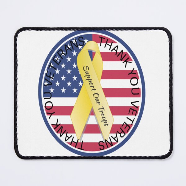 Item preview, the first battle of the American Revolution, Patriots' Day Reenactments, Boston's Patriots' Day Events designed and sold by Nicedeco.