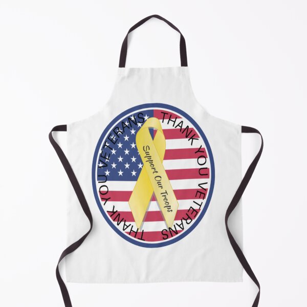 Item preview, the first battle of the American Revolution, Patriots' Day Reenactments, Boston's Patriots' Day Events designed and sold by Nicedeco.