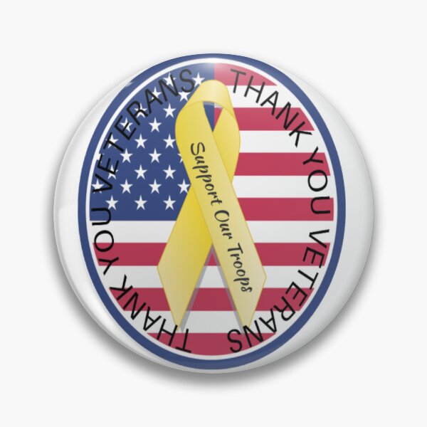 Item preview, the first battle of the American Revolution, Patriots' Day Reenactments, Boston's Patriots' Day Events designed and sold by Nicedeco.
