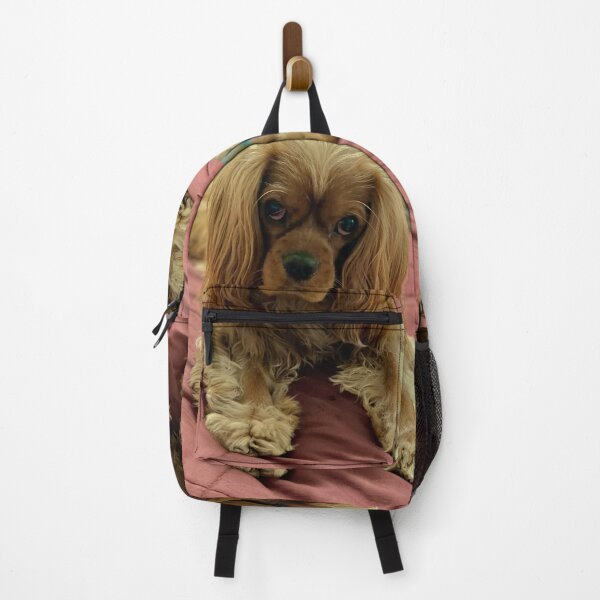 Item preview, A face to love designed and sold by lpolitano.