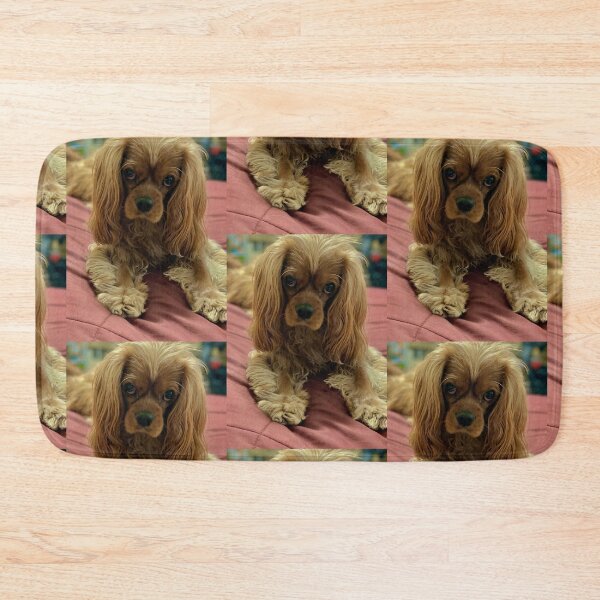 Item preview, A face to love  designed and sold by lpolitano.
