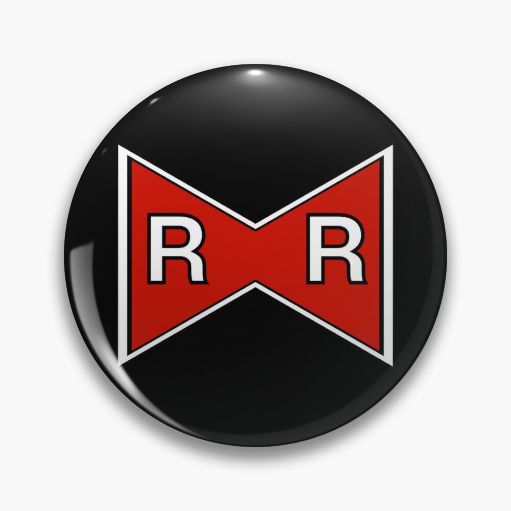 Logo Angle Font, Red Ribbon, ribbon, text, label png | PNGWing