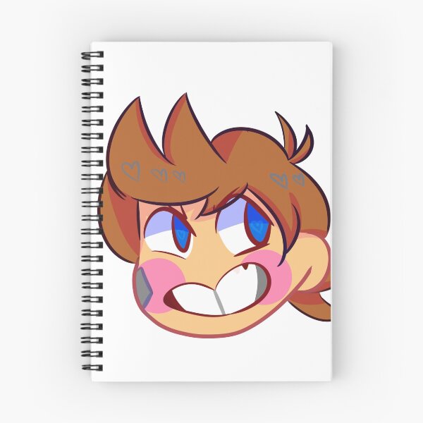 Item preview, Chibi Tord  designed and sold by blueberryartist.