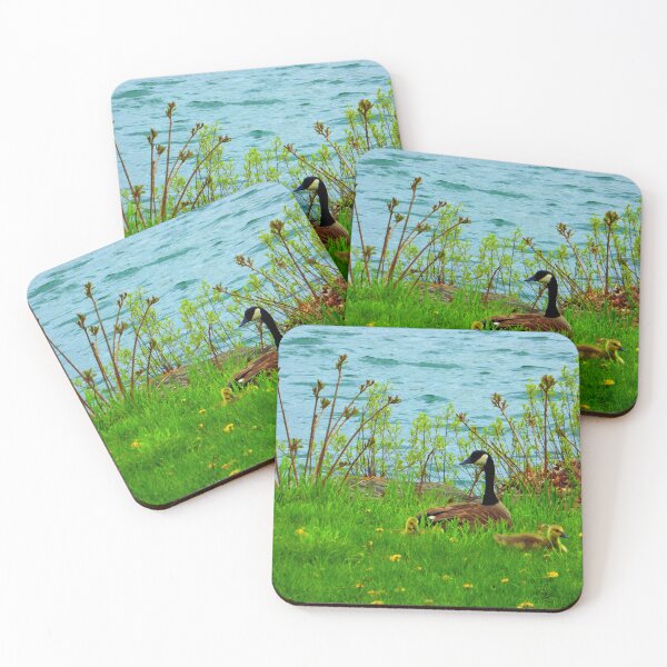 Item preview, Mother designed and sold by Vaengi.
