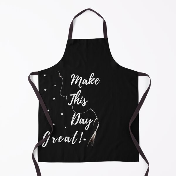 Item preview, Make This Day Great designed and sold by MiRas7.