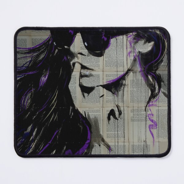 Item preview, hey designed and sold by Loui  Jover.