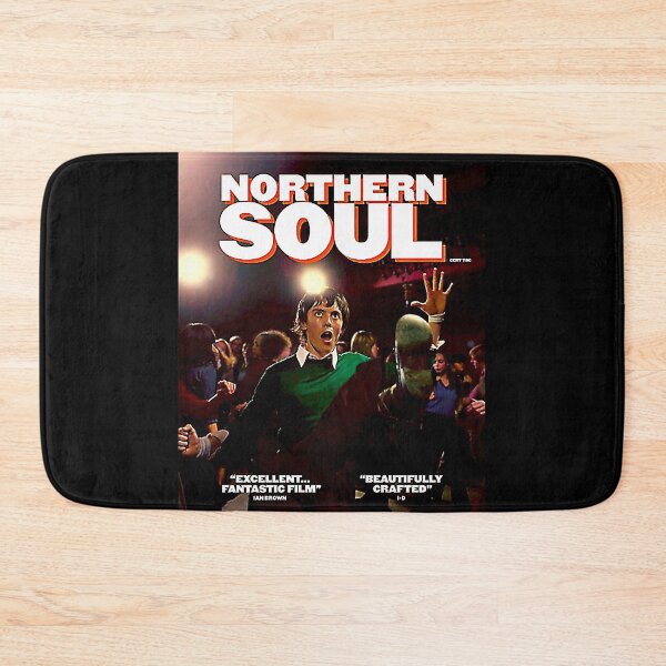 Item preview, Northern sol designed and sold by Fasoma.