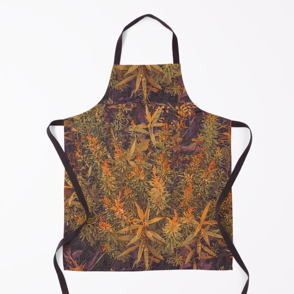 Item preview, Found Foliage designed and sold by Susan  Nixon.