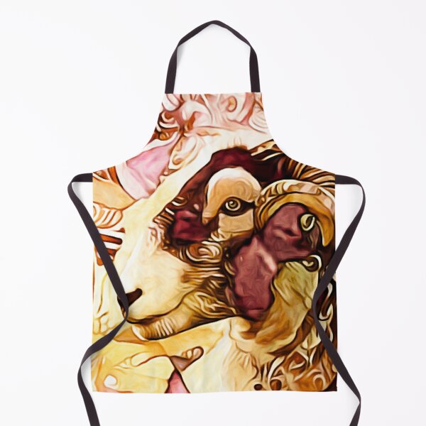 Item preview, Got His Eye on Ewe designed and sold by Susan Maxwell Schmidt.