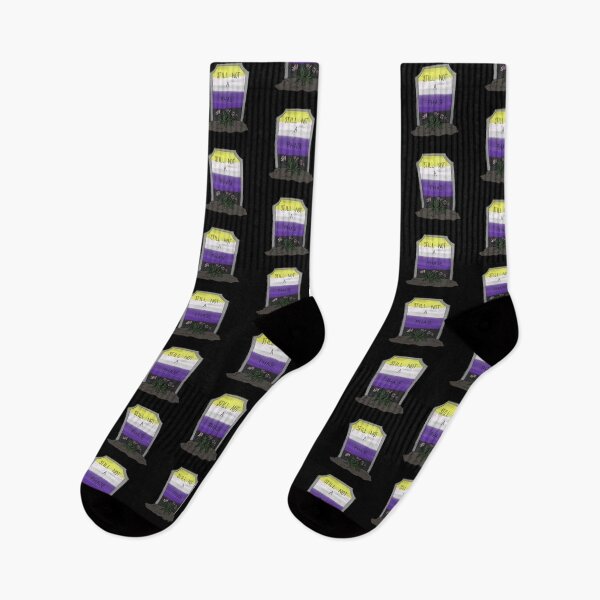 Item preview, Not a Phase Non binary pride  designed and sold by willowsbunnies.
