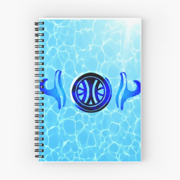 Item preview, Bakugan Platinum Aquos Symbol designed and sold by jakersvelmax.