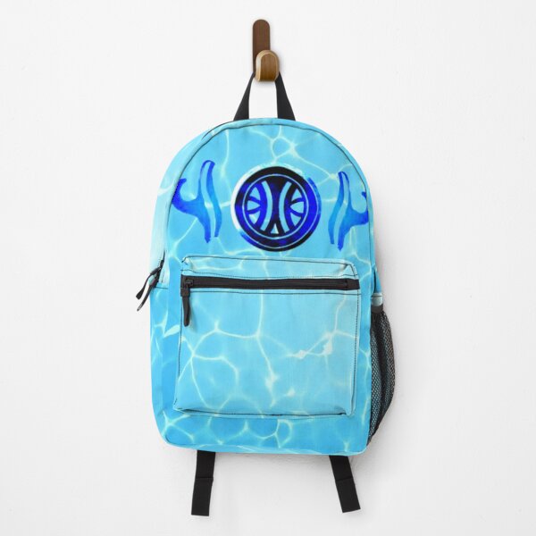 Item preview, Bakugan Platinum Aquos Symbol designed and sold by jakersvelmax.