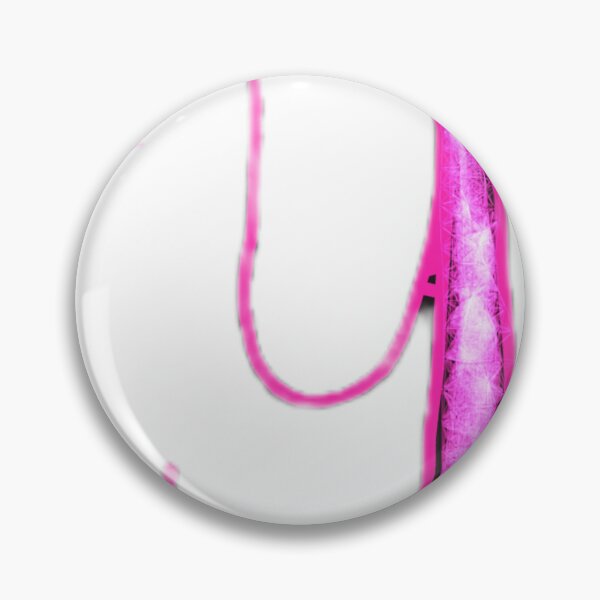 Item preview, y designed and sold by Rytespot.