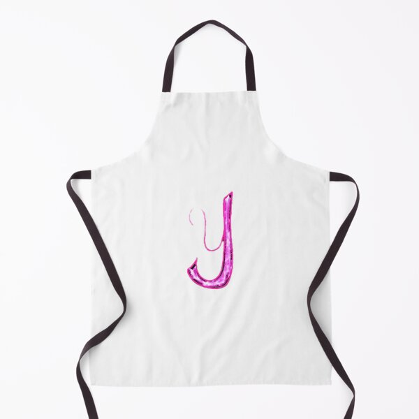 Item preview, y designed and sold by Rytespot.