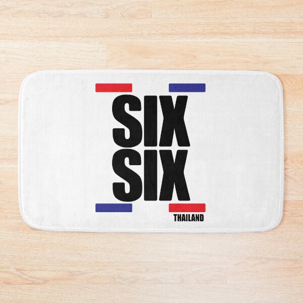Item preview, Thailand International Telephone Code designed and sold by IdentiTee Studios.