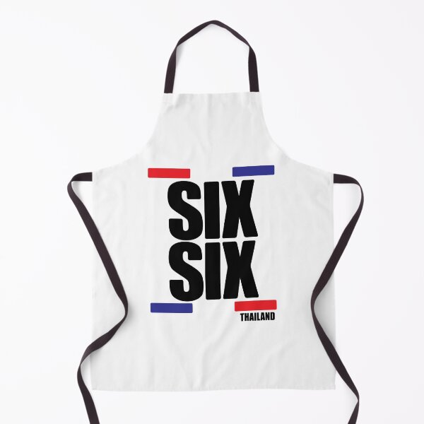 Item preview, Thailand International Telephone Code designed and sold by IdentiTee Studios.