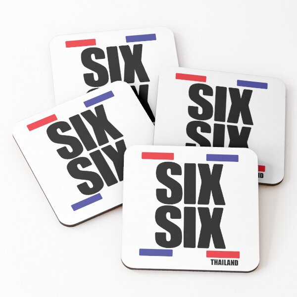 Item preview, Thailand International Telephone Code designed and sold by IdentiTee Studios.