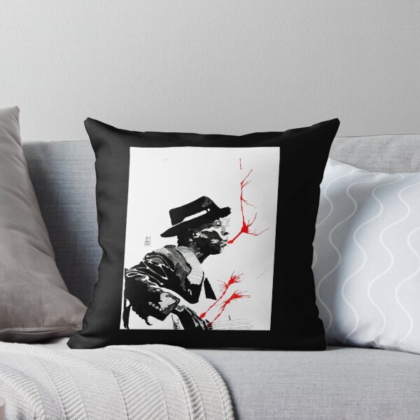 Item preview, SKIP JAMES designed and sold by EleniRobinson.
