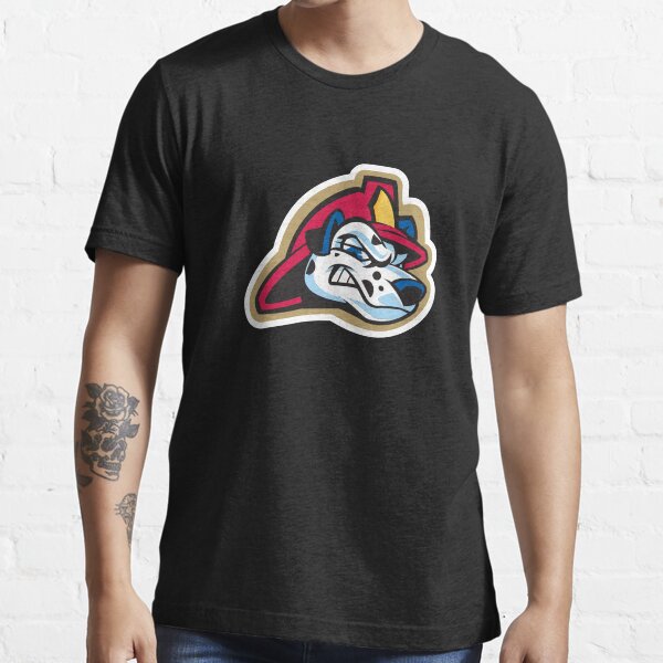 Peoria Chiefs Essential T-Shirt