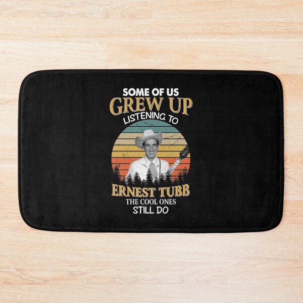 Item preview, Some Of Us Grew Up Listening To Tubb The Cool Ones Still Do designed and sold by EleniRobinson.