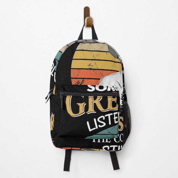 Item preview, Some Of Us Grew Up Listening To Tubb The Cool Ones Still Do designed and sold by EleniRobinson.