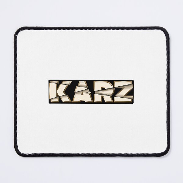 Item preview, Karz  designed and sold by ongemtuoitr.