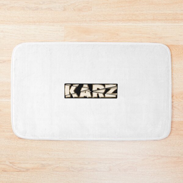 Item preview, Karz  designed and sold by ongemtuoitr.