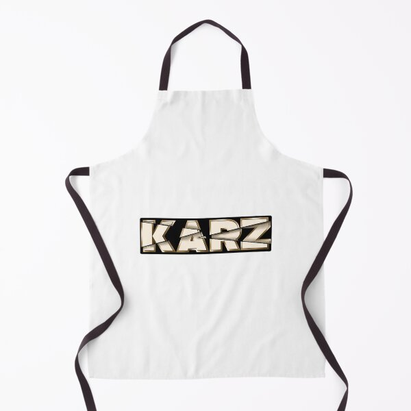 Item preview, Karz designed and sold by ongemtuoitr.