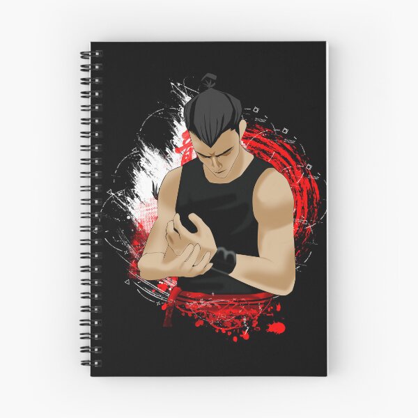Item preview, SIFU designed and sold by malthufdeatoex.